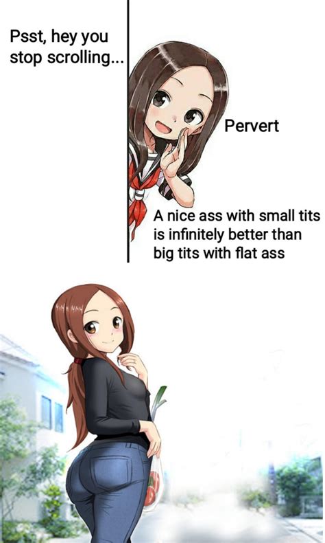 asses anime|THICC Anime .